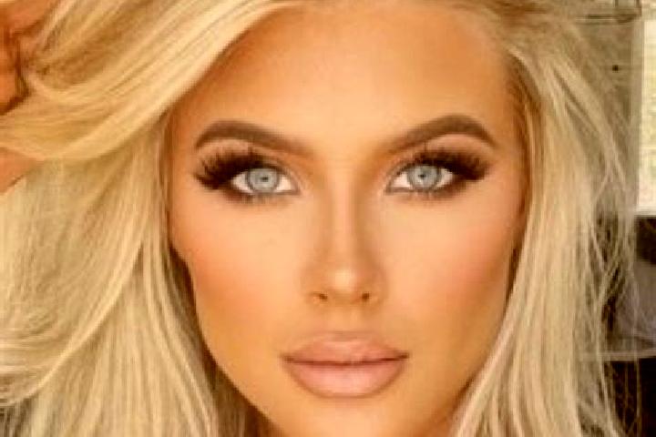 Alice, 33, a platinum blonde brown-eyed ebony companion based in Pa in-e Bazar-e Rudbar. Offering Prostate Massage, Travel Companion, Domination, Fetish. Ava...