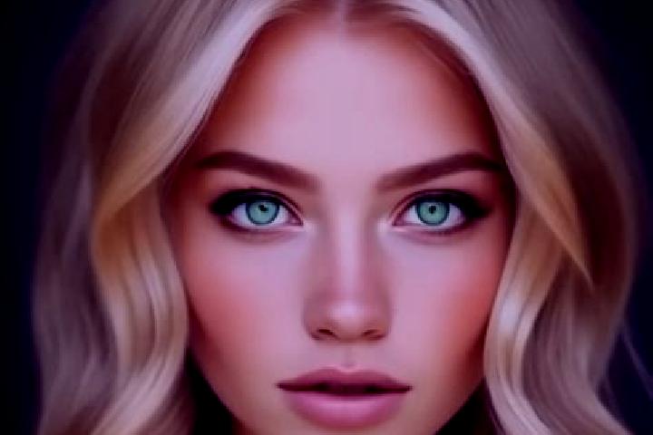 Alice, 33, a platinum blonde green-eyed mixed companion based in Nava de la Asuncion. Offering BDSM, Erotic Massage, Domination, OWO. Available for incall an...