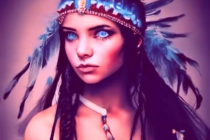 Alice, 33, a red blue-eyed indian companion based in Epapa. Offering Duos, Striptease, Deep French Kissing, Party Girl. Available for incall and outcall, day...