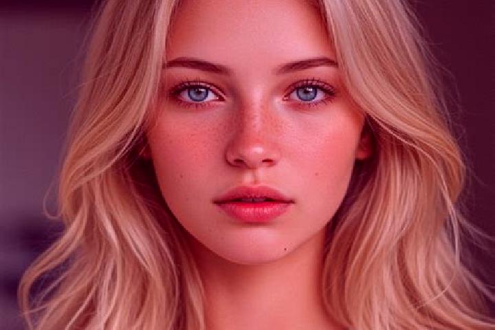 Alice, 33, a red blue-eyed mediterranean companion based in Minchinabad. Offering Deep French Kissing, Dinner Date, Duos. Available for incall and outcall, d...