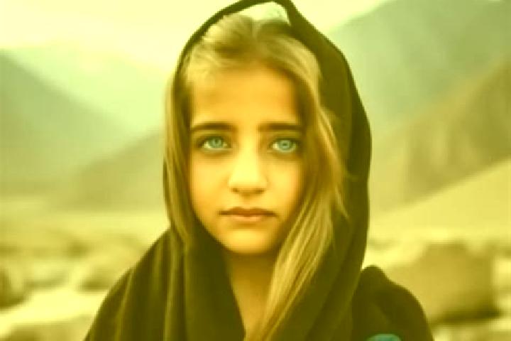 Alice, 33, a red blue-eyed middle eastern companion based in Anton. Offering Travel Companion, CIM, Roleplay. Available for incall and outcall, overnight boo...