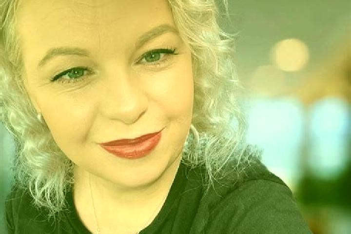 Alice, 33 — Escort in Ergersheim, France