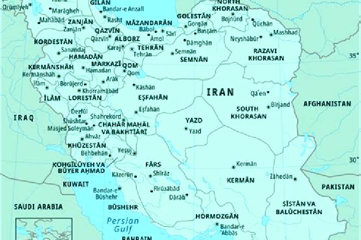 Alice, 33 — Escort in Gilandeh, Iran