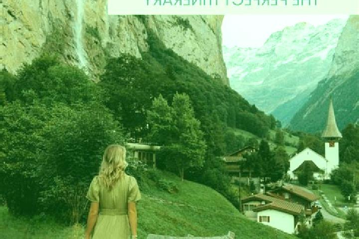 Alice, 33 — Escort in Hegnau, Switzerland