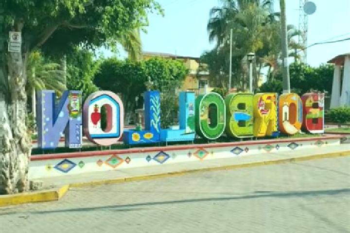 Alice, 33 — Escort in Juan Escutia (Borbollon), Mexico