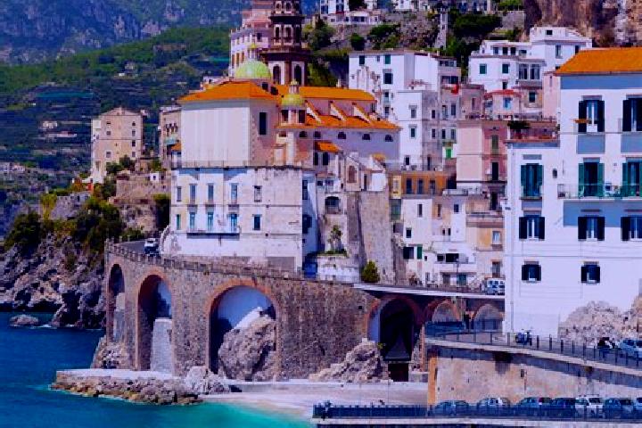 Alice, 33 — Escort in Mels, Italy