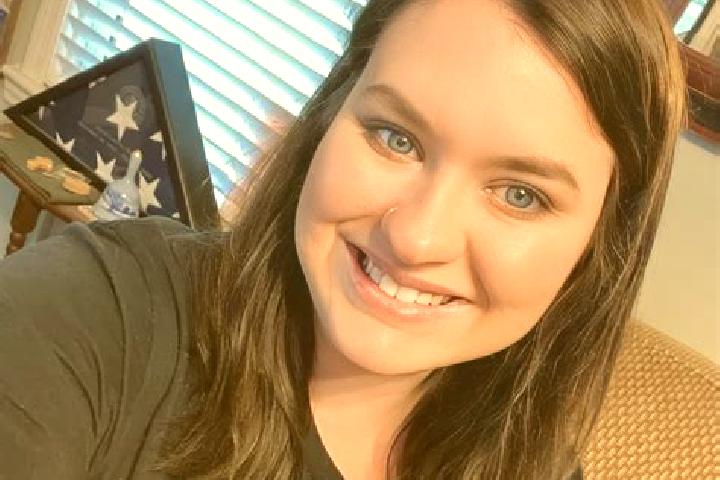 Alice, 33 — Escort in Meridianville, United States