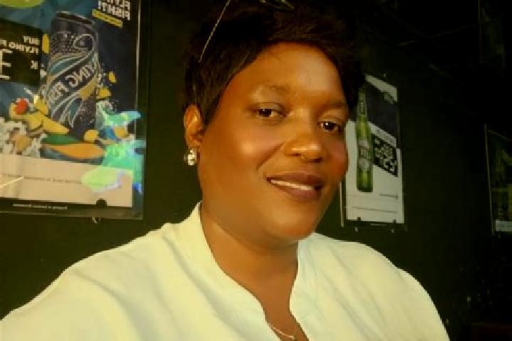 Alice, 33 — Escort in Mhango, Tanzania