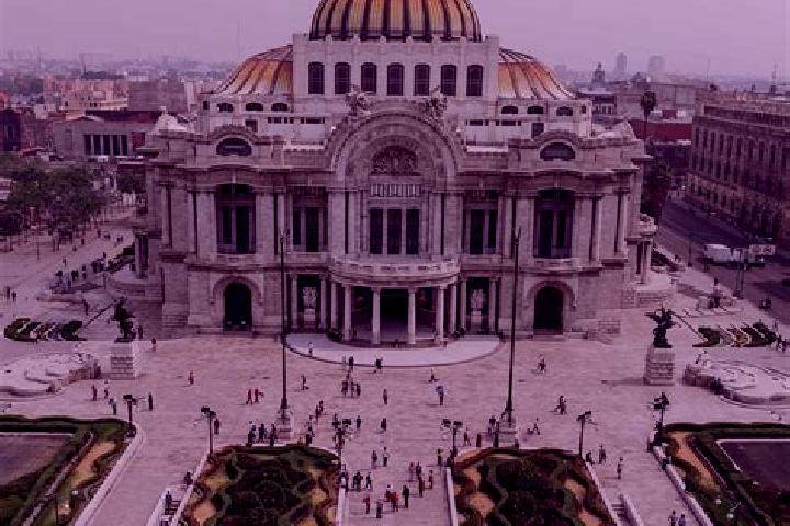 Alice, 33 — Escort in Peras, Mexico