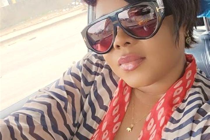 Alice, 33 — Escort in Quila, Mexico
