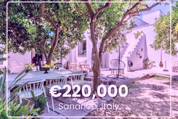 Alice, 33 — Escort in Sanarica, Italy