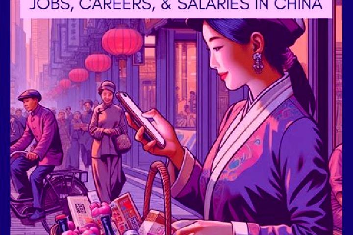 Alice, 33 — Escort in Xiachengzi, China