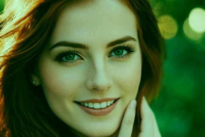 Alice, 34, a auburn amber-eyed caucasian companion based in Wilson-Conococheague. Offering A-Level, Girlfriend Experience, Fetish. Available for incall and o...