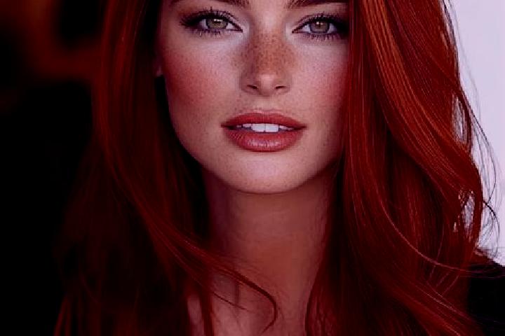 Alice, 34, a auburn blue-eyed caucasian companion based in Allmendingen. Offering A-Level, Fetish, Massage, Travel Companion. Available for incall and outcal...