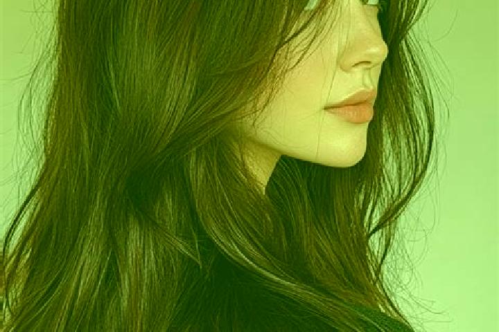 Alice, 34, a auburn brown-eyed asian companion based in Fair Plain. Offering Party Girl, Duos, Couples. Available for incall and outcall, overnight bookings ...