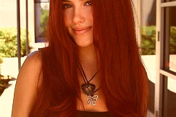 Alice, 34, a auburn dark-eyed european companion based in Ituango. Offering Erotic Massage, Travel Companion, 69, Striptease. Available for incall and outcal...