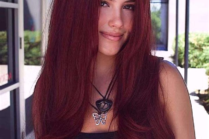 Alice, 34, a auburn dark-eyed mediterranean companion based in Rokka. Offering Deep French Kissing, 69. Available for incall and outcall, overnight bookings ...