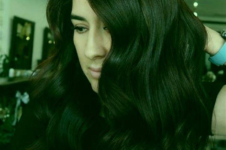 Alice, 34, a auburn dark-eyed mixed companion based in Bazuel. Offering Massage, Tantra, Deep French Kissing. Available for incall and outcall, day and eveni...