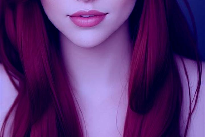 Alice, 34, a auburn grey-eyed caribbean companion based in Banjar Dajanmargi. Offering Striptease, Party Girl, Overnight, OWO. Available for incall and outca...