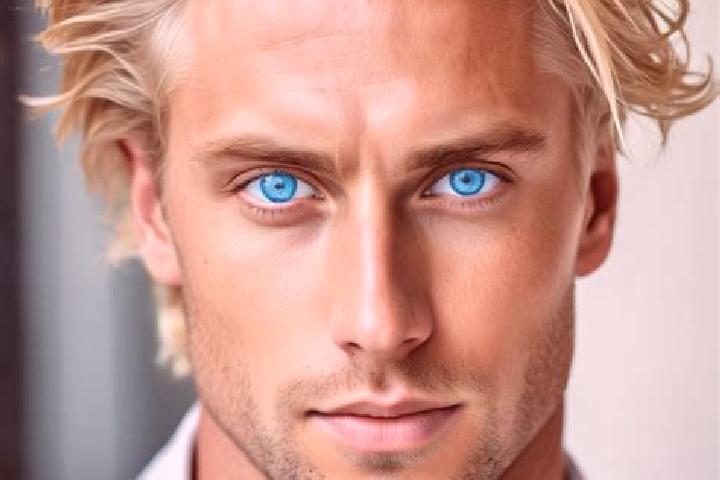 Alice, 34, a black blue-eyed european companion based in Pratovecchio. Offering CIM, Tantra, Fetish. Available for incall and outcall, day and evening dates.
