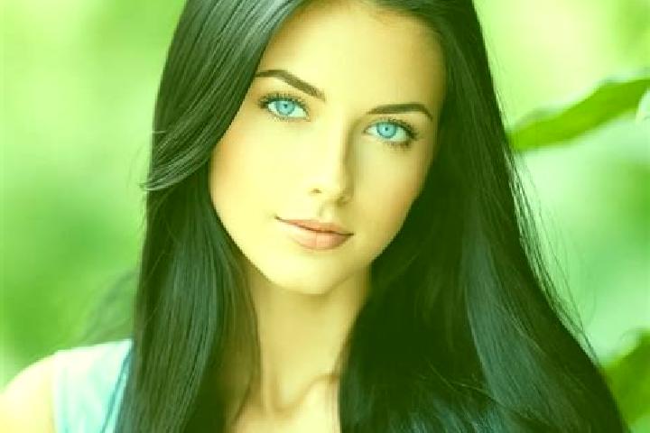 Alice, 34, a black blue-eyed mediterranean companion based in Budapest V. keruelet. Offering 69, Party Girl. Available for incall and outcall, day and evenin...