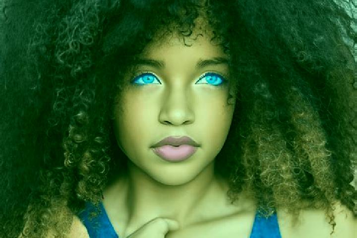 Alice, 34, a black blue-eyed mixed companion based in Gofitskoye. Offering Couples, CIM, Prostate Massage. Available for incall and outcall, day and evening ...