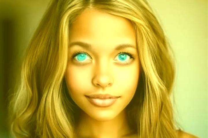 Alice, 34, a black blue-eyed mixed companion based in San Vicente Pinas. Offering Roleplay, BDSM, Overnight. Available for incall and outcall, day and evenin...