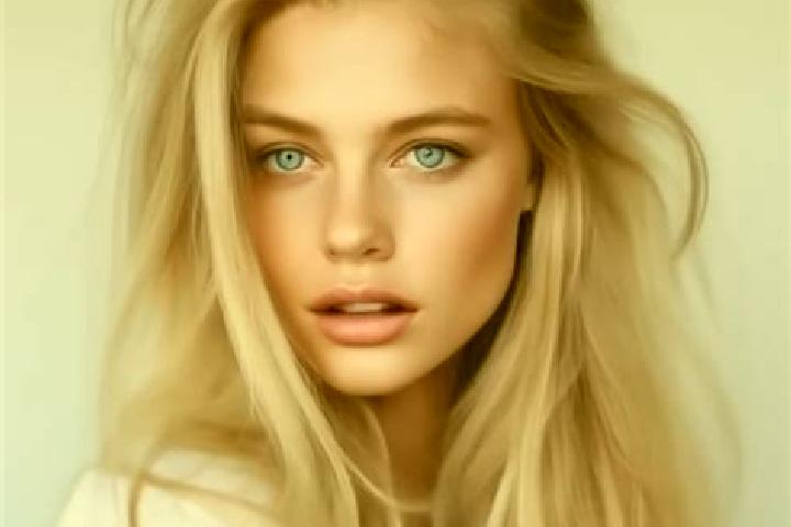 Alice, 34, a blonde amber-eyed slavic companion based in Trosly-Loire. Offering Striptease, Massage, Dinner Date, Tantra. Available for incall and outcall, o...