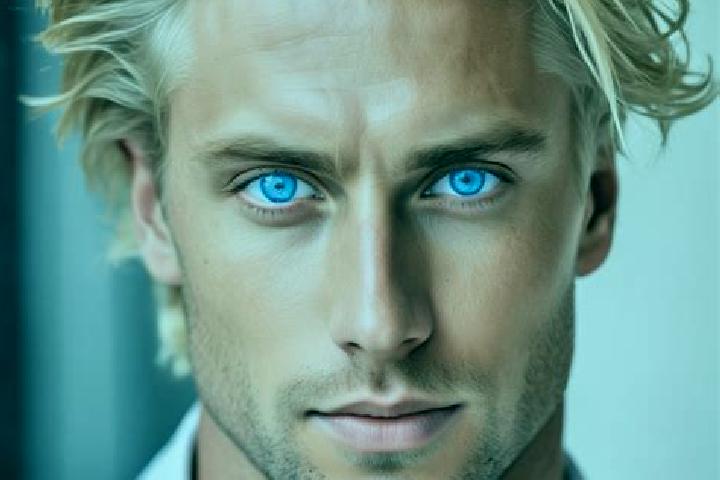 Alice, 34, a blonde blue-eyed european companion based in Balesari. Offering Deep French Kissing, Roleplay, OWO. Available for incall and outcall, day and ev...