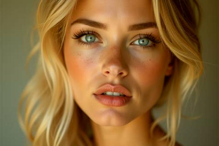 Alice, 34, a blonde blue-eyed european companion based in Polnicka. Offering Girlfriend Experience, GFE, CIM, Overnight. Available for incall and outcall, ov...