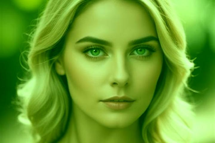 Alice, 34, a blonde green-eyed asian companion based in Kostelec u Holesova. Offering Party Girl, Girlfriend Experience, Dinner Date. Available for incall an...