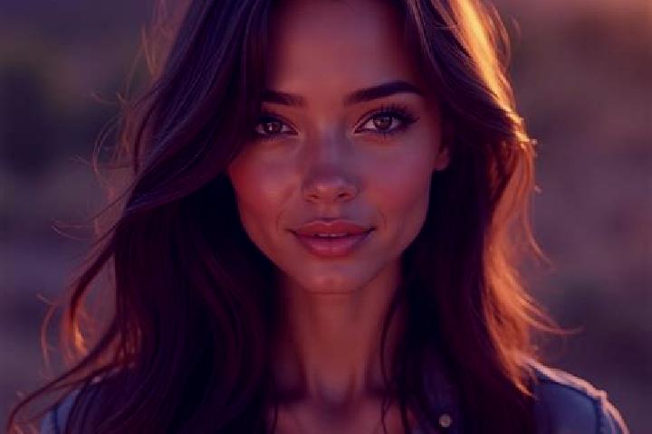 Alice, 34, a brunette hazel-eyed mixed companion based in Chian Yai. Offering Girlfriend Experience, Overnight, Party Girl, Roleplay. Available for incall an...