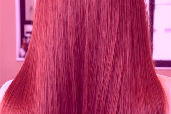 Alice, 34, a chestnut dark-eyed asian companion based in Ludwigshafen am Rhein. Offering OWO, Couples, Tantra, Domination, Party Girl. Available for incall a...