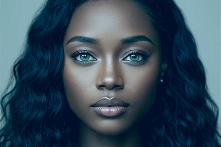 Alice, 34, a chestnut green-eyed ebony companion based in Lairoka. Offering Girlfriend Experience, Duos, Roleplay. Available for incall and outcall, overnigh...