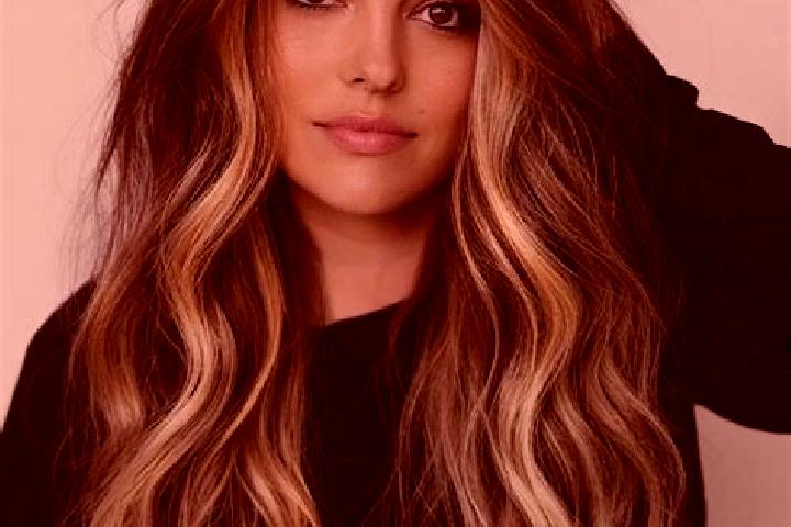 Alice, 34, a dark blonde brown-eyed european companion based in Of. Offering Tantra, CIM, Fetish, Couples. Available for incall and outcall, overnight bookin...