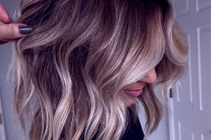 Alice, 34, a dark blonde dark-eyed caucasian companion based in Montalto Uffugo. Offering OWO, Overnight, Deep French Kissing. Available for incall and outca...