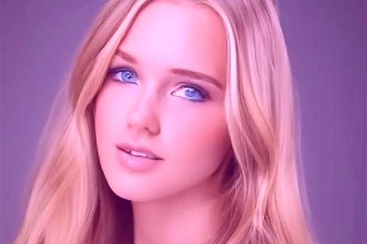 Alice, 34, a dark blonde green-eyed mediterranean companion based in Tus-e Sofla. Offering Erotic Massage, Deep French Kissing, OWO, Prostate Massage, Couple...