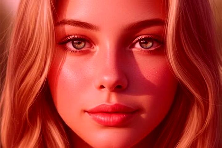 Alice, 34, a dark blonde green-eyed slavic companion based in Dingxing. Offering Domination, OWO, Party Girl, Deep French Kissing, Travel Companion. Availabl...