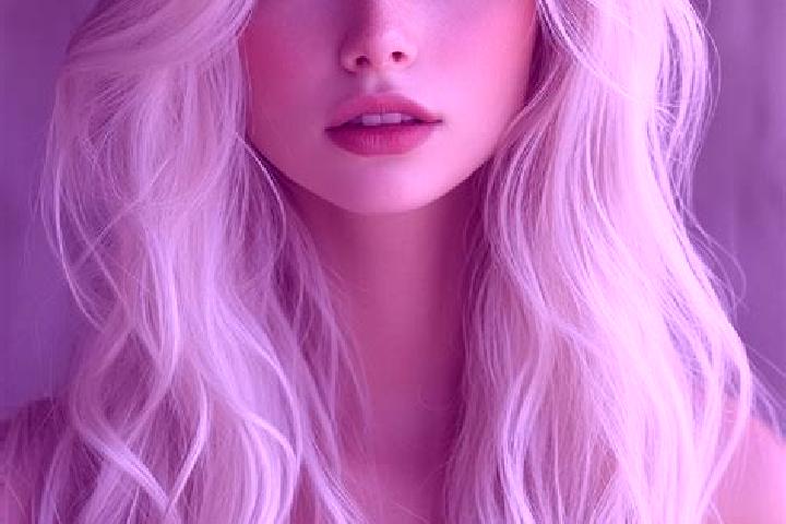 Alice, 34, a platinum blonde brown-eyed middle eastern companion based in Sekartaji. Offering Fetish, Roleplay, Dinner Date. Available for incall and outcall...