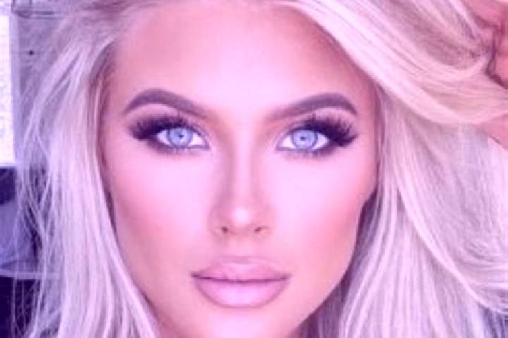 Alice, 34, a platinum blonde brown-eyed mixed companion based in Orchard Park. Offering BDSM, Prostate Massage. Available for incall and outcall, day and eve...