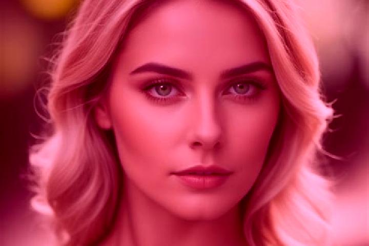 Alice, 34, a platinum blonde green-eyed european companion based in Gross Lindow. Offering Prostate Massage, Fetish, Striptease. Available for incall and out...