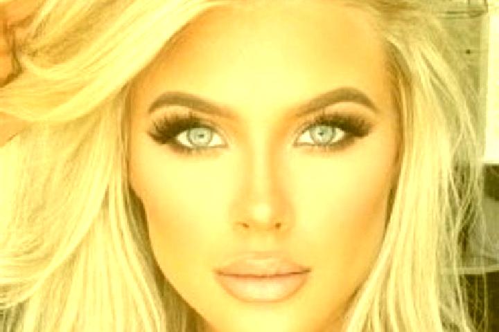 Alice, 34, a platinum blonde grey-eyed middle eastern companion based in Graenichen. Offering Girlfriend Experience, Prostate Massage, Erotic Massage, Duos. ...
