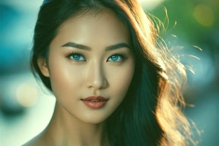 Alice, 34, a red blue-eyed asian companion based in Kamperveen. Offering Domination, GFE, Tantra. Available for incall and outcall, overnight bookings availa...