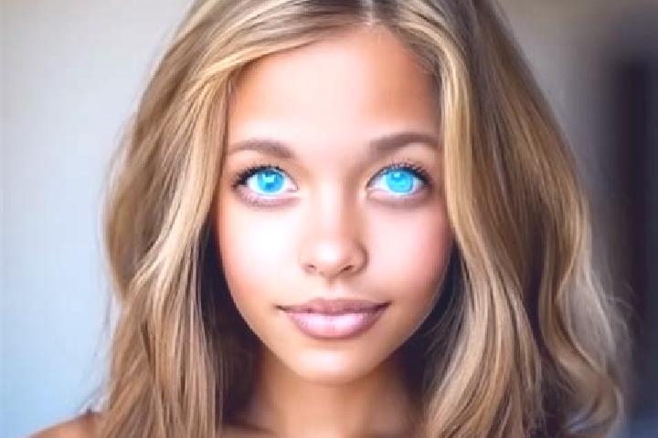 Alice, 34, a red blue-eyed mixed companion based in Tutut. Offering Domination, CIM, BDSM, Fetish, Deep French Kissing. Available for incall and outcall, ove...