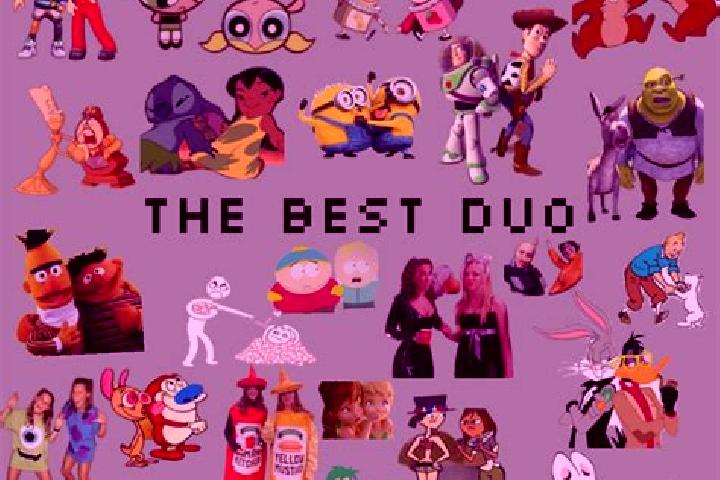 Alice, 34, a red grey-eyed ebony companion based in Zalayeta (Alchichica y el Bordo). Offering A-Level, Tantra, Party Girl, Duos. Available for incall and ou...