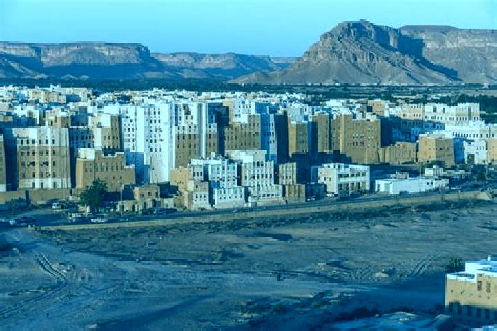 Alice, 34 — Escort in Az Zaydiyah, Yemen