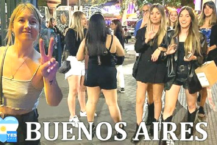 Alice, 34 — Escort in Buenos Aires, Peru
