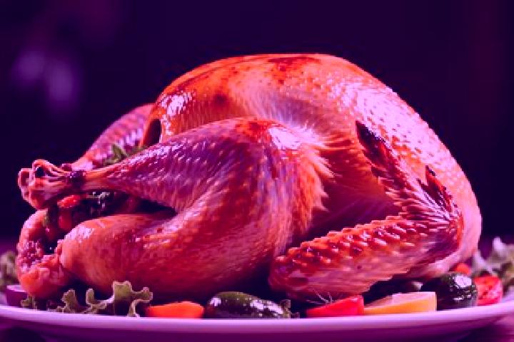 Alice, 34 — Escort in Hacikoey, Turkey