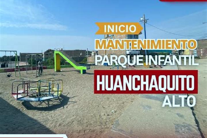 Alice, 34 — Escort in Huanchaquito Alto, Peru