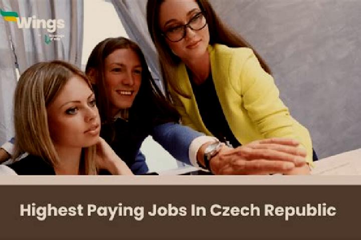 Alice, 34 — Escort in Koci, Czech Republic
